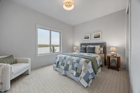 8153 Memory Lane Horace ND 58047