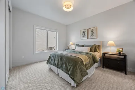 8153 Memory Lane Horace ND 58047