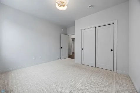 8153 Memory Lane Horace ND 58047