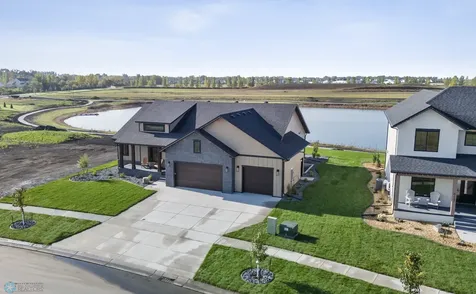 8153 Memory Lane Horace ND 58047