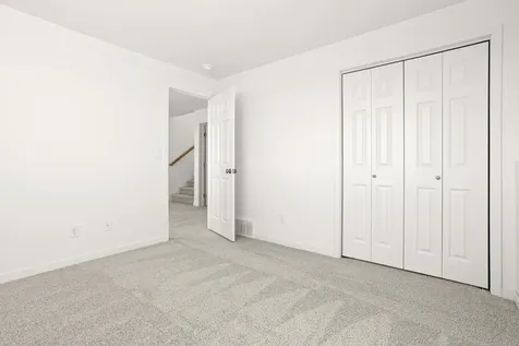 6732 32nd Street S Fargo ND 58104
