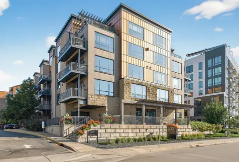 3104 W Lake Street Minneapolis MN 55416