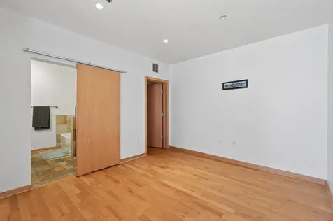 3104 W Lake Street Minneapolis MN 55416
