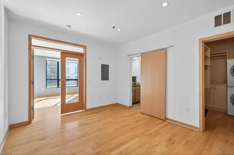 3104 W Lake Street Minneapolis MN 55416
