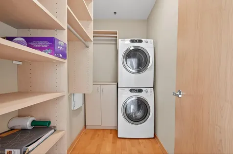 3104 W Lake Street Minneapolis MN 55416