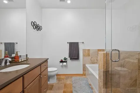 3104 W Lake Street Minneapolis MN 55416