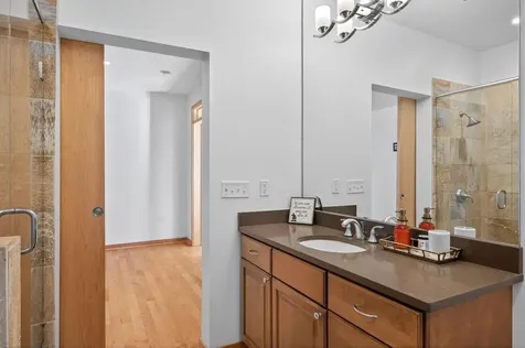 3104 W Lake Street Minneapolis MN 55416
