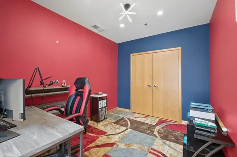 3104 W Lake Street Minneapolis MN 55416