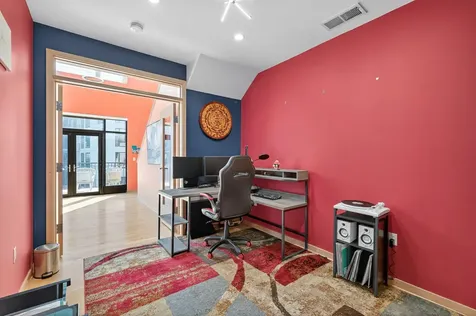 3104 W Lake Street Minneapolis MN 55416