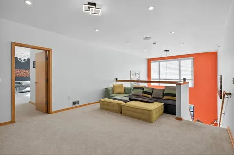 3104 W Lake Street Minneapolis MN 55416