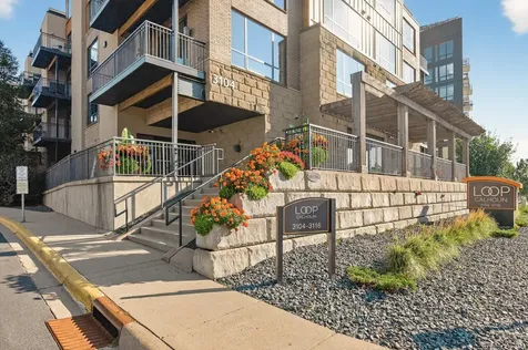 3104 W Lake Street Minneapolis MN 55416