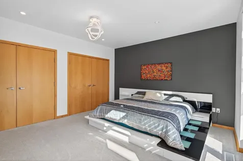 3104 W Lake Street Minneapolis MN 55416