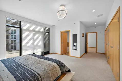 3104 W Lake Street Minneapolis MN 55416