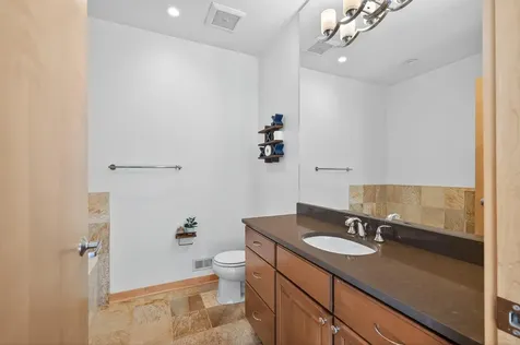 3104 W Lake Street Minneapolis MN 55416