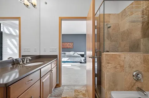 3104 W Lake Street Minneapolis MN 55416