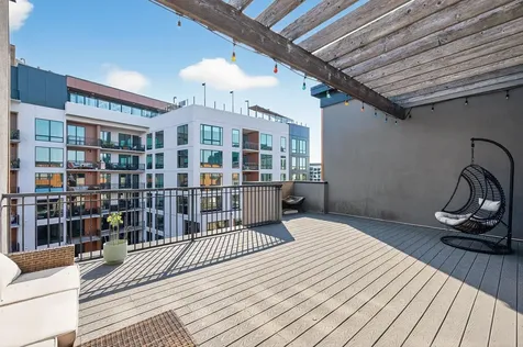 3104 W Lake Street Minneapolis MN 55416