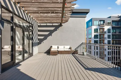 3104 W Lake Street Minneapolis MN 55416