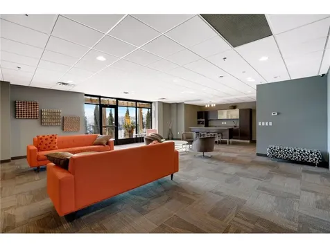 3104 W Lake Street Minneapolis MN 55416