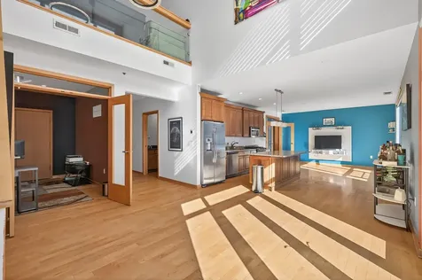 3104 W Lake Street Minneapolis MN 55416