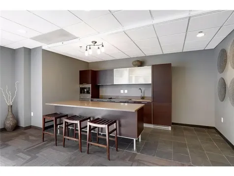 3104 W Lake Street Minneapolis MN 55416