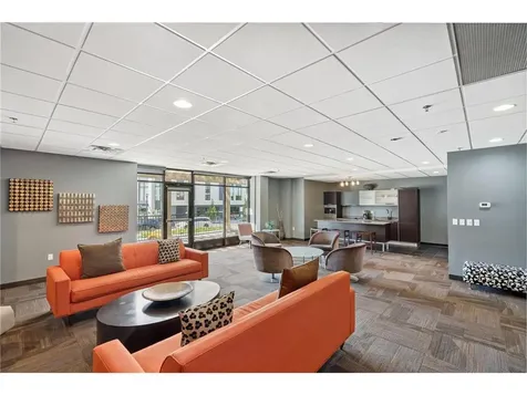 3104 W Lake Street Minneapolis MN 55416