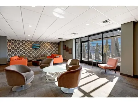 3104 W Lake Street Minneapolis MN 55416