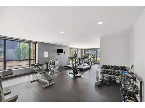 3104 W Lake Street Minneapolis MN 55416