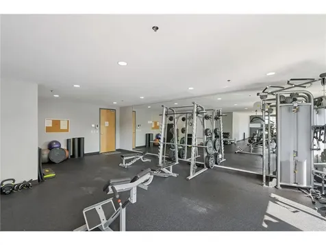 3104 W Lake Street Minneapolis MN 55416