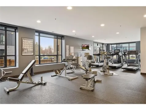 3104 W Lake Street Minneapolis MN 55416