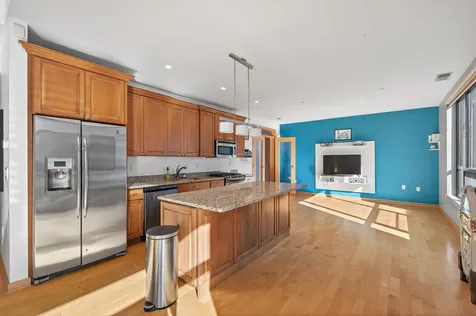 3104 W Lake Street Minneapolis MN 55416