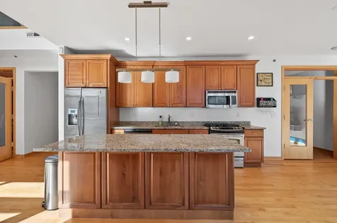 3104 W Lake Street Minneapolis MN 55416