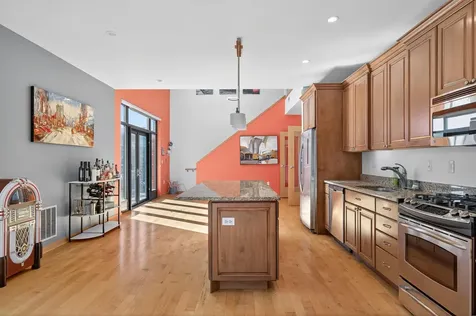 3104 W Lake Street Minneapolis MN 55416