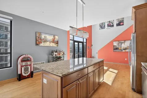 3104 W Lake Street Minneapolis MN 55416
