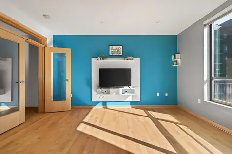 3104 W Lake Street Minneapolis MN 55416