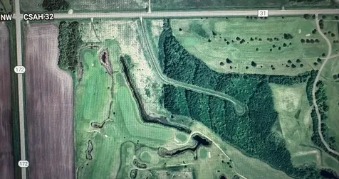 Tbd 24th St NW Baudette MN 56623