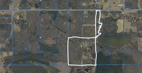 Tbd W County Road 3 International Falls MN 56669