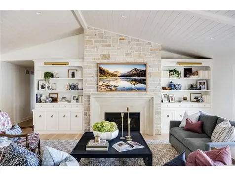 18710 Jarosite Court Lakeville MN 55044