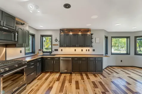 635 20th Street NE Thompson ND 58278