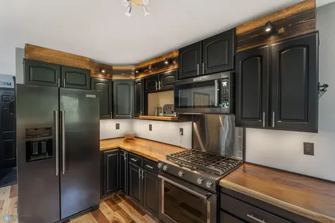 635 20th Street NE Thompson ND 58278
