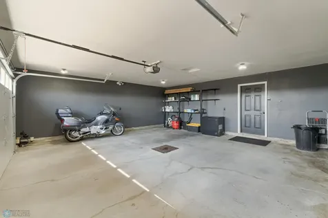635 20th Street NE Thompson ND 58278