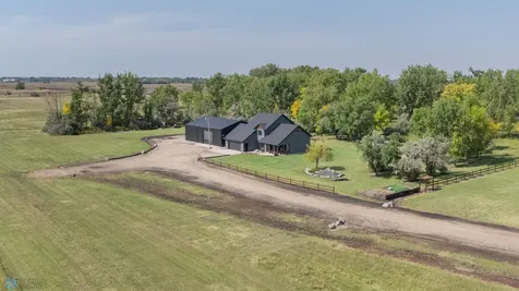 635 20th Street NE Thompson ND 58278