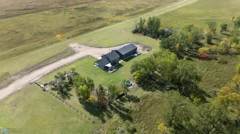 635 20th Street NE Thompson ND 58278