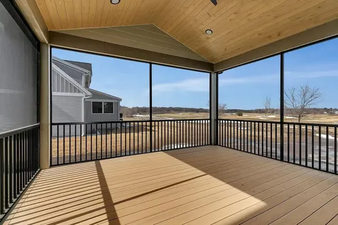 2709 Lehman Court Sartell MN 56377