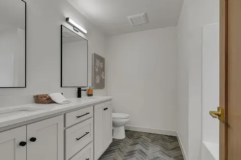 2709 Lehman Court Sartell MN 56377