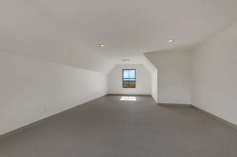 2709 Lehman Court Sartell MN 56377
