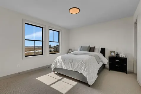 2709 Lehman Court Sartell MN 56377