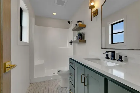 2709 Lehman Court Sartell MN 56377