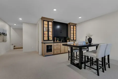 2709 Lehman Court Sartell MN 56377