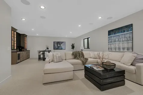2709 Lehman Court Sartell MN 56377