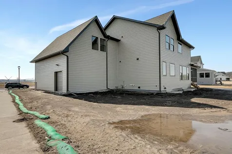 2709 Lehman Court Sartell MN 56377